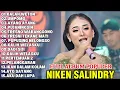 Download Lagu NIKEN SALINDRY-KALAH WETON,UMPOMO,AYANG AYANG I DANGDUT CAMPURSARI TERPOPULER NIKEN SALINDRY