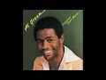 Old Time Lovin' - Al Green - 1972