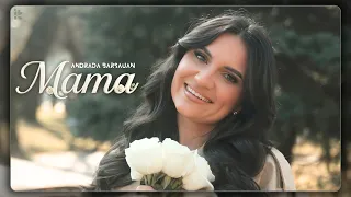 Andrada Barsauan - MAMA