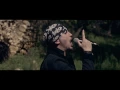 Download Lagu Dagoba - The Great Wonder (official music video)
