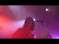 Ttssfu live at Huize Maas ESNS26 15-01-2026