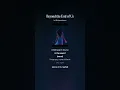 Download Lagu Beyond the End of Us – Haunting Breakbeat x Dark Love Story (AI Music)