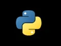 Python for Beginners Understanding Variables and Data Types