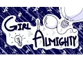 Download Lagu One Direction - Girl Almighty [Animated Music Video]
