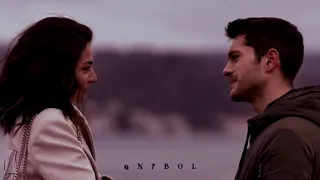 خليتني أحب الدنيا  و أحب الناس حواليا خليتني احب حياتي و اعيش للفرحة الجاية        شيماء الشايب   دندنها