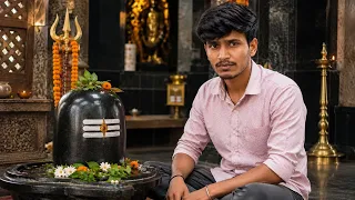 Nagpanchami Ke kre bholebaba ke darshan 🙏.