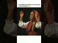 Download Lagu Lyrics are hard to translate🥶 #russia #russiansong #lyrics #shorts #songs #music #edit #viralshort