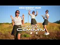 Download Lagu JANGAN CEMBURU DISCO GACOR TERBARU [ SANTE MEMANG ] Official Video Musik