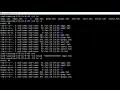 Linux ls Command and Options Explained ls - l