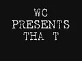 THA TRAPP - "No Pressure" - Feat  Seejai