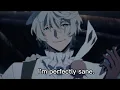 Download Lagu Bsd except there's no context