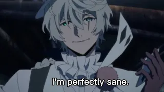 bsd except theres no context