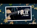 Download Lagu Ada Rindu Untukmu-Pance Pondaag | Felix Petrus
