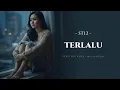 Lagu Terlalu – ST12 | Slow Rock Version by MusicaiPlay (Lirik Video)