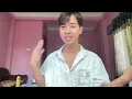 no na - blooming (Shaz’s Lullaby) | no na -  like an orchid / kembali (Baila’s lullaby) | REACTION