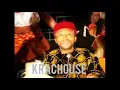 King Zorro Boy/ Urau Ukam ( Official Video) @krachouse