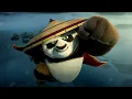 Kung Fu Panda: Oogway Ascends (Epic Version)