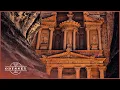 Download Lagu Exclusive Access: Inside The Hidden Nabataean City Of Petra