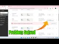 Indeed Job Flagged Problem Solved Fix Your Indeed Job Posting Issue