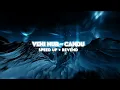 Lagu VENI NUR - Candu (Speed Up + Revend)