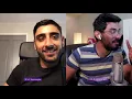 How to Build a Tik Tok Clone with REACT JS for Beginners
