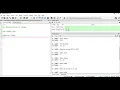 Python-Programming Numpy Lecture
