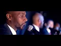 Motown Kings - Motown Tribute Act - Henderson Management Agency