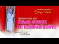 Download Lagu KISAH GUBUK DI LEMBAH SUNYI - (COVER) DEDE NOVA