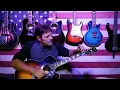 How to play /Maggie'sSong/ChrisStapleton