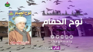 الشيخ عليوه نوح الحمام الجزء الثاني دندنها