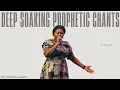 Lagu CHANTS OF THE SPIRIT || PRAYER CHARGE || 30 MIN LOOP -  MIN SUNMISOLA AGBEBI
