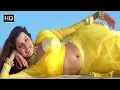 Download Lagu बेकली बेख़ुदी बेबसी  | Bekali Bekhudi Bebasi | Salma Pe Dil Aa Gaya | Ayub Khan | Saadhika