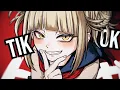 Download Lagu Nightcore - Tik ToK || Kesha ( Lyrics )
