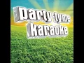 Ready To Run (Made Popular By Dixie Chicks) [Karaoke Version]