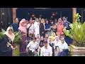 Download Lagu SERUNYA REUNI ALUMNI SMPN PANGANDARAN ANGKATAN 80 DI RESTO BARALAK JAPUH CIKEMBULAN, #kuliner