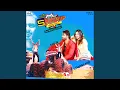 Download Lagu Mankirt Aulakh Smashup