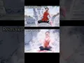Download Lagu Originial vs Remake||Luffy vs Rob Lucci fight #luffy #roblucci #onepiece