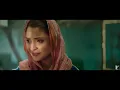 Broken Hearts | Video Jukebox | Bollywood Sad Songs | Non-Stop Sad Hindi Love Songs
