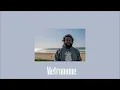 Bas - Matches ft. The Hics