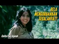 Download Lagu Rela mengorbankan segalanya! | Cerita Film Pasukan Berani Mati