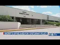 Residents sue Pasco County Sheriff s Office over harassment and Intelligence led policing