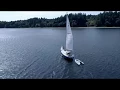 Download Lagu South Sound Sailing Final