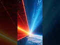Download Lagu Fakta Unik Langit 🌌 | Warna Biru Ternyata Hanya Ilusi Optik!