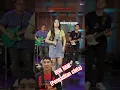 Download Lagu DIVA HANI (Pengadilan Cinta) #divahani #pengadilancinta #dangdutkoplo