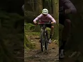 Download Lagu James laat ons zien wat een moderne XC-fiets allemaal kan! 🔥