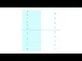 GCSE Grades Explained Understanding the 9 1 System BTEC Grades