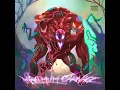 MAXIMUM CARNAGE (SLAVNIY PRIHOD Remix)