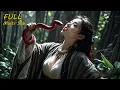 Download Lagu [FULL] Ils pensaient avoir tué la dernière héritière. Ils ignoraient qu'ils avaient créé une déesse
