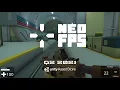 NeoFPS 2021 - Q2 Features