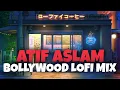 Download Lagu Best Of Atif Aslam Bollywood Lofi Song | 1 Hour on-stop to relax, drive, Study, sleep💗 #lofi